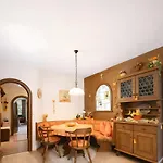 Ferienwohnung Hinterthal